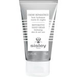 Sisley Crème Réparatrice Mains & Ongles Handcreme 75 ml