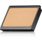 Artdeco Augen Make-up Camouflage Cream - Natural Apricot 4,5 g Concealer 