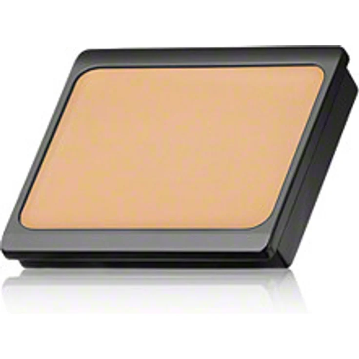 Artdeco Augen Make-up Camouflage Cream - Natural Apricot 4,5 g Concealer  – Bild 1