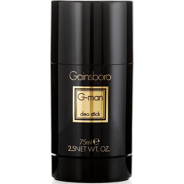 Gainsboro G-Man Deodorant Stick 75 ml