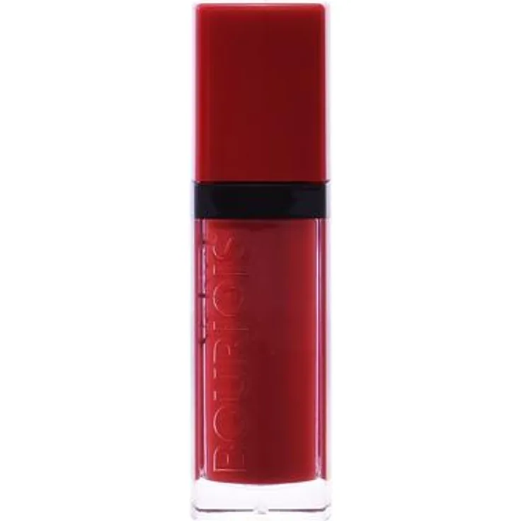 Bourjois Lip Rouge Edition Velvet Lippenstift 6,7 ml - Red Volution
