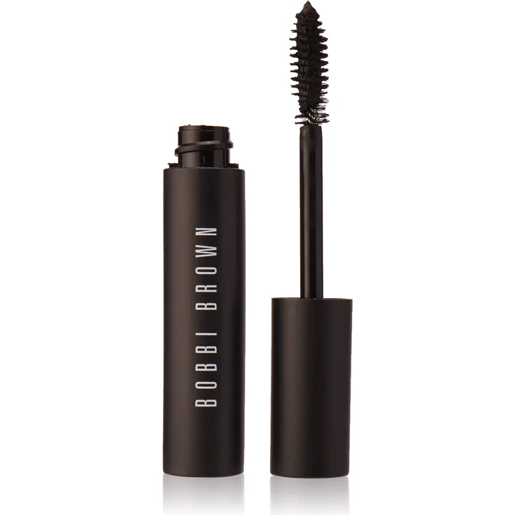 Bobbi Brown Eye Opening Wimperntusche 01 Black 12 ml