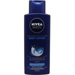 Nivea Body for Men Vitalisierende Lotion 250 ml 