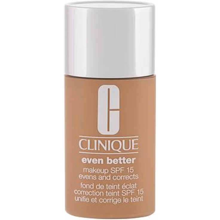 Clinique Even Better 30 ml WN38 Stone – Bild 1