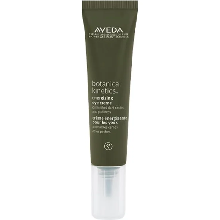 Aveda Botanical Kinetics Energizing Eye Creme 15 ml