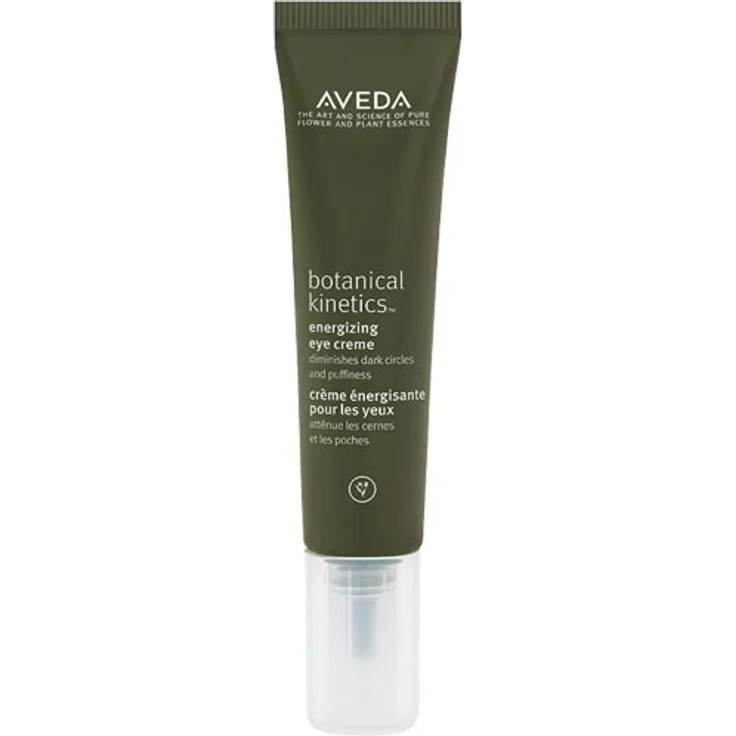 Aveda Botanical Kinetics Energizing Eye Creme 15 ml – Bild 1