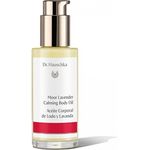 Dr. Hauschka Körperöl Rose 75 ml 