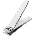 Zwilling Nagelknipser Classic Inox 60mm