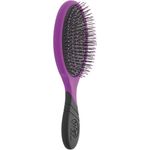 Wet brush-pro Detangler Haarbürste, purple