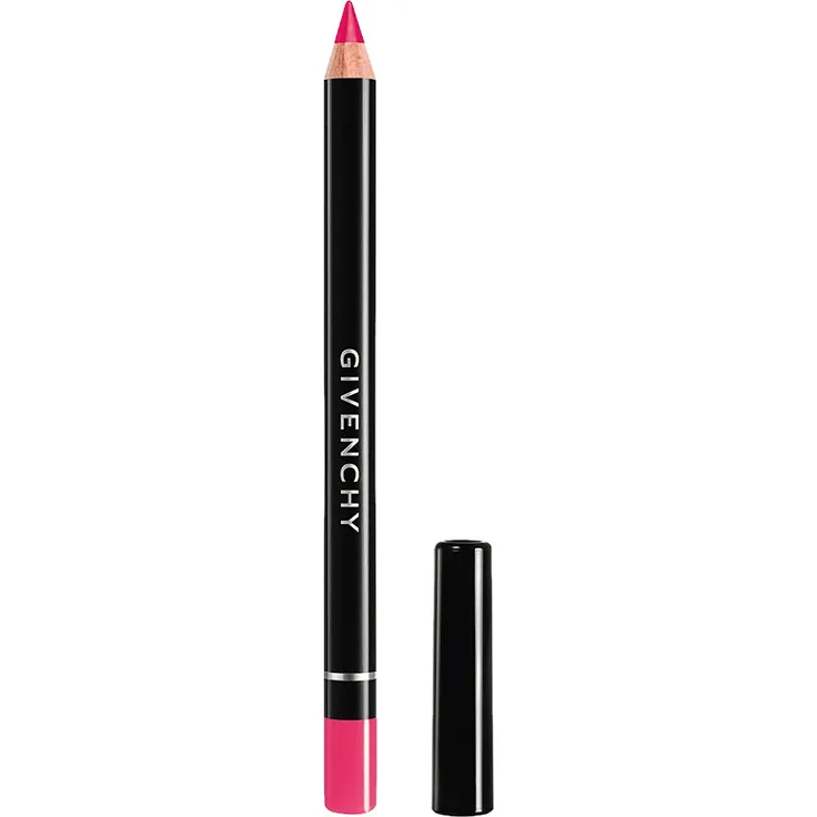 Givenchy Lip Liner 04 Fuschia Irresistible 1,1 g