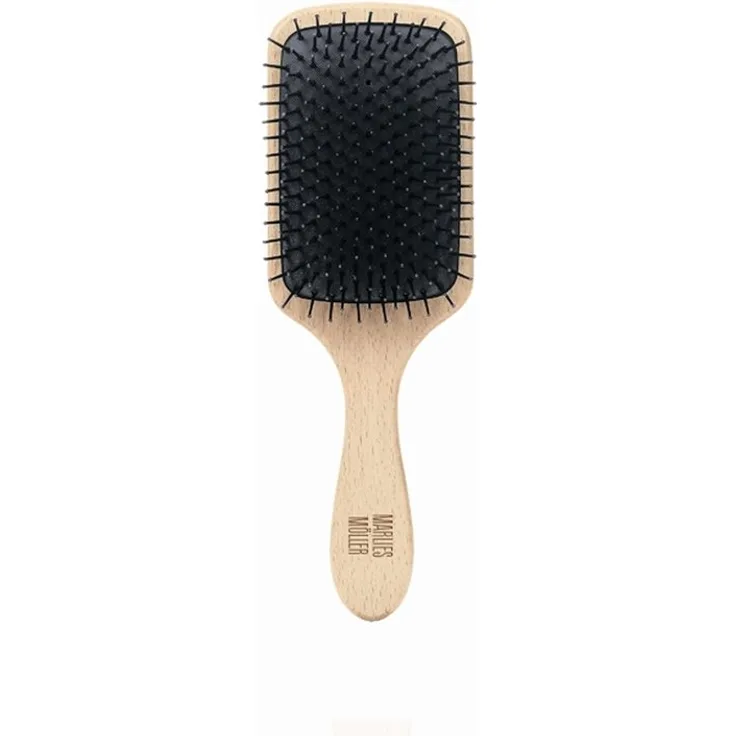 Marlies Möller Travel Hair & Scalp Brush