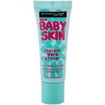 Maybelline Baby Skin Instant Pore Eraser Primer 20.33 g