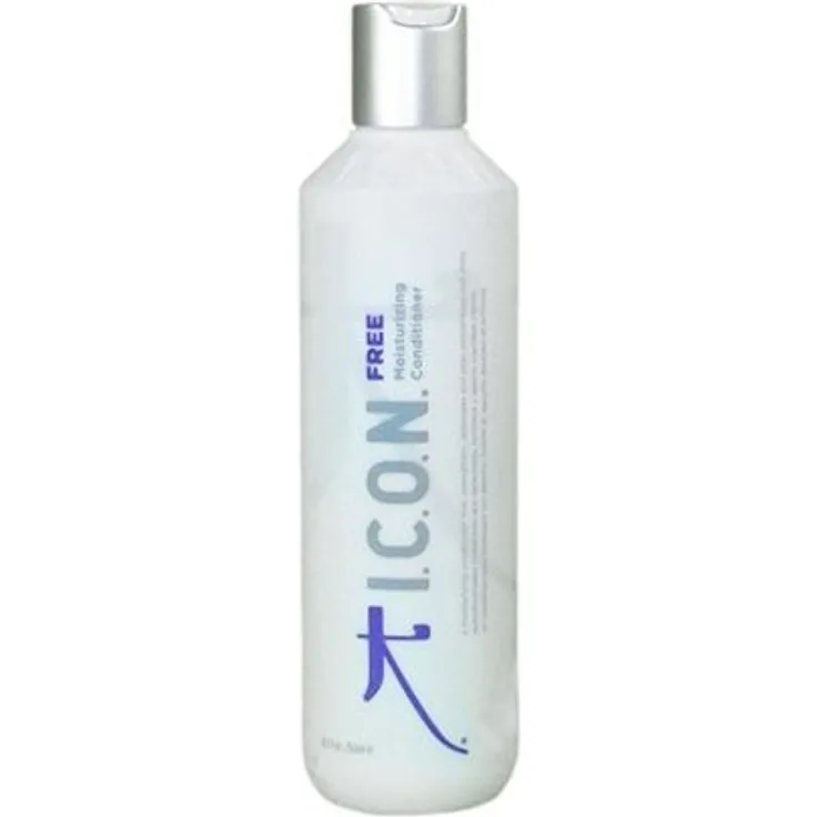 Icon Free Conditioner 250 ml