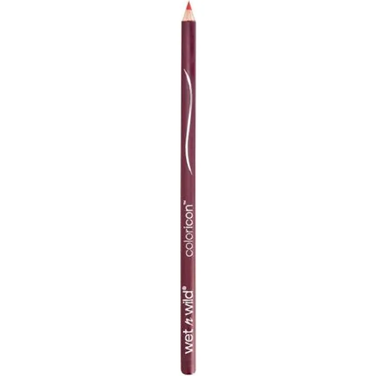 Wet'n'wild Coloricon Lipliner' Berry Red 1,4 g