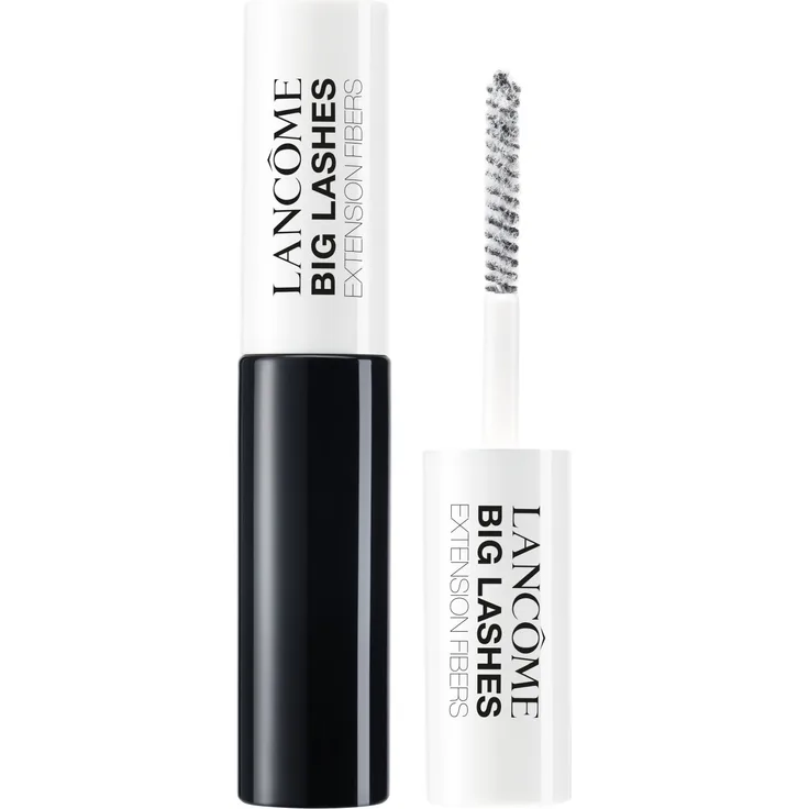 Lancôme Monsieur Big Lash Fiber Primer 4 g