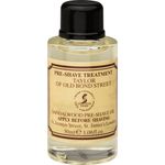 Taylor of Old Bond Street Sandalwood Pre Shave Oil 30 ml