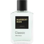 Marbert Man Classic After Shave 100 ml