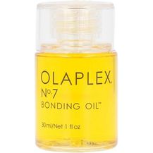 Image for Olaplex BONDING OIL No. 7 30