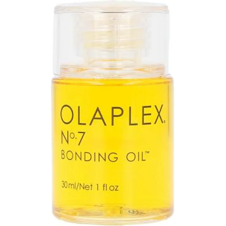 Olaplex BONDING OIL No. 7 30 ml