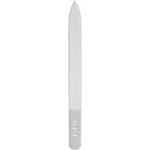 OPI Feilen Crystal File, zum präzisen Kürzen und Formen von Fuß- und Fingernägeln