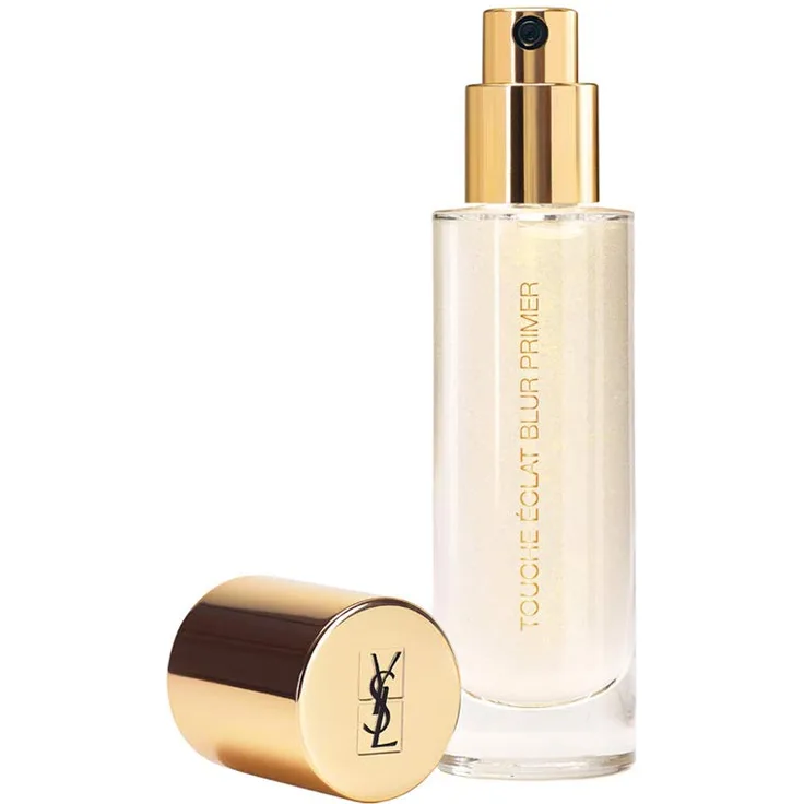 Yves Saint Laurent Touche Éclat Blur Primer 30 ml