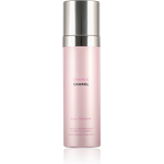 Chanel Chance Eau Tendre Body Spray 100 ml