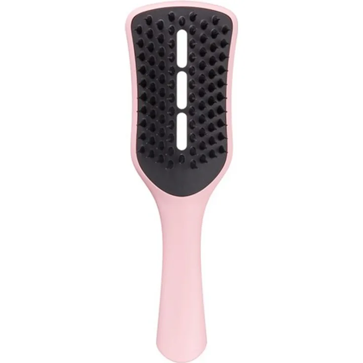 Tangle Teezer Rosa
