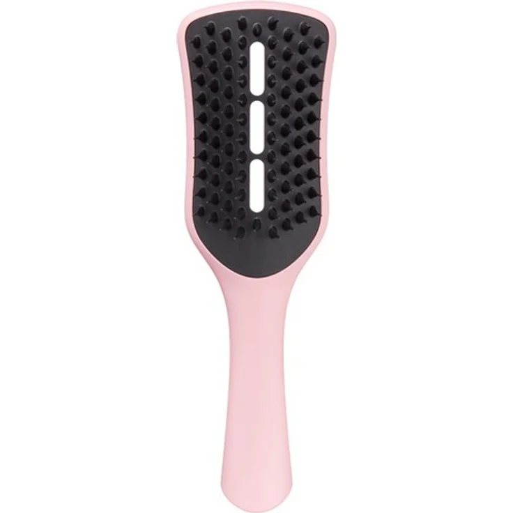 Tangle Teezer Rosa – Bild 1