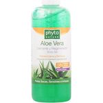 Luxana Feuchtigkeitsgel Phyto Nature Aloe Vera Luxana 250 ml 