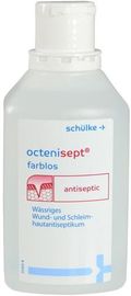 Schülke & Mayr Octinsept Lösung 500 ml