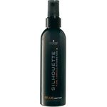 Schwarzkopf Gel Lac super hold 200 ml