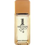 Paco Rabanne 1 Million After Shave Lotion 100 ml