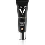 Vichy Dermablend 3D Correction Fond de Teint Fluid 15 Opal 30 ml
