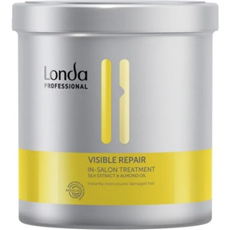 Londa Visible Repair Treatment 750 ml