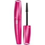 Rimmel Wonder Fully Real Mascara Black Schwarz 11 ml