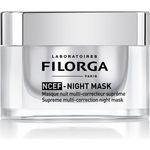 Filorga Ncef Night Mask 50 ml Nachtpflege