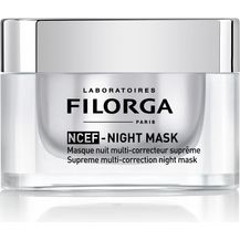 Image for Filorga Ncef Night Mask 50 ml Nachtpflege