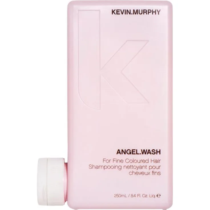 Kevin Murphy Angel Wash 250 ml