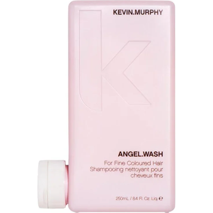 Kevin Murphy Angel Wash 250 ml – Bild 1