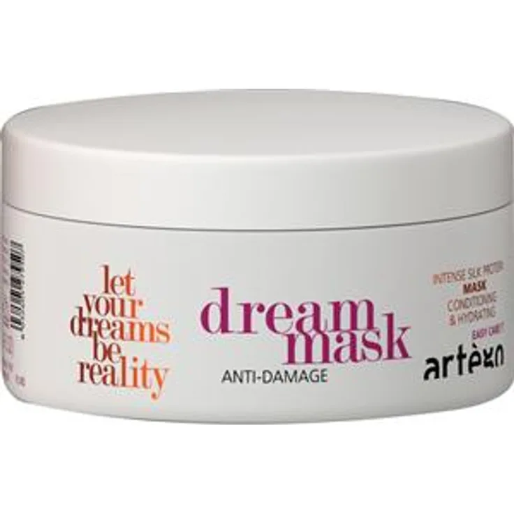 Artego Haarpflege Easy Care T Dream Mask 150 ml