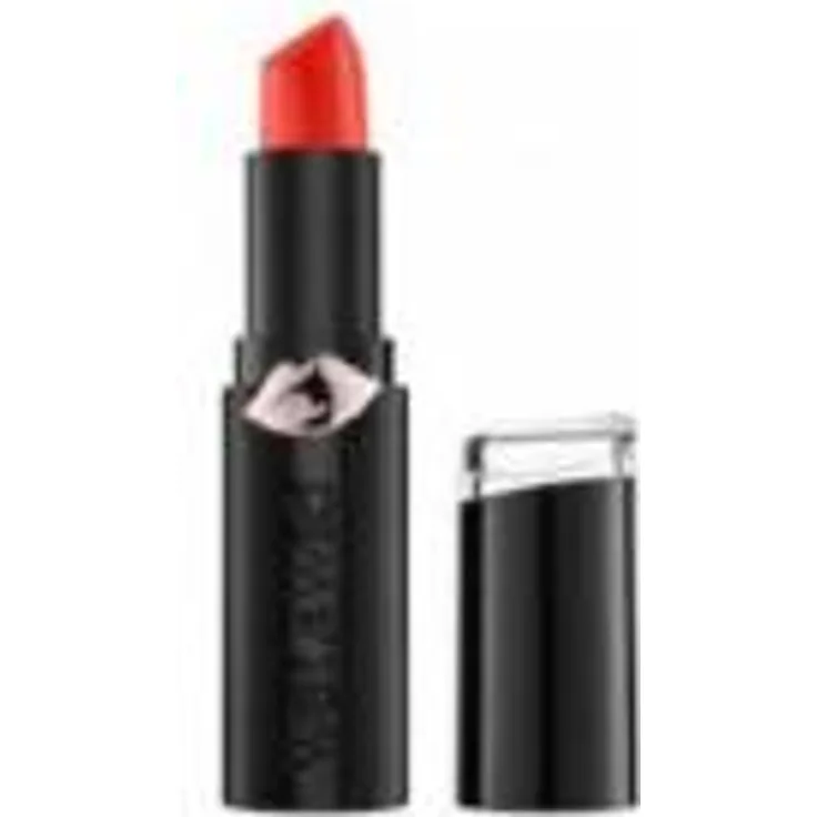 Wet'n'wild Megalast Matte Finish Lippenstift Into The Flesh 3,3 g