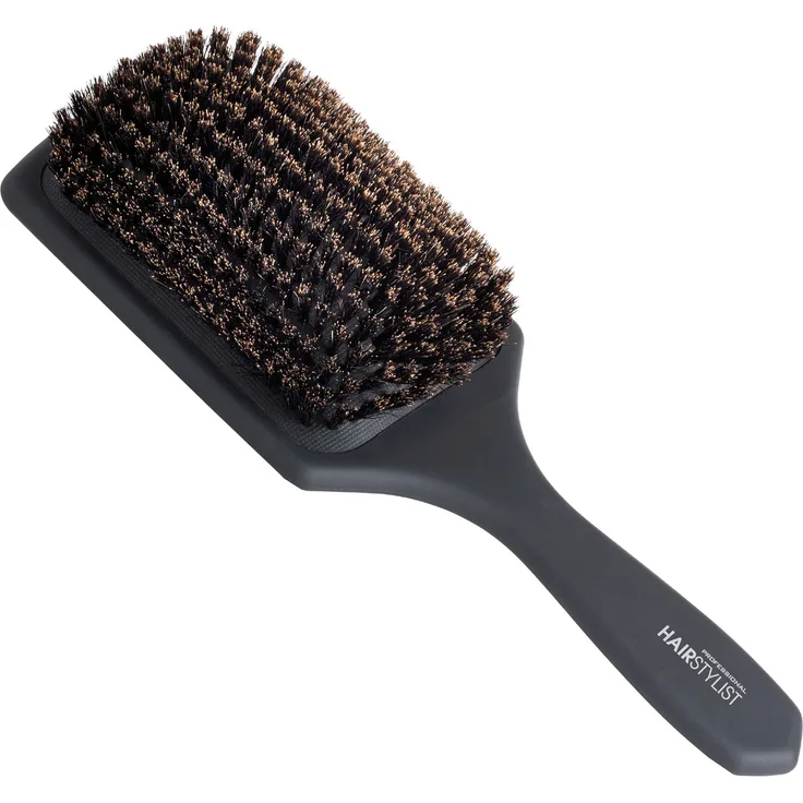 XanitaliaPro Hair Stylist Bürste