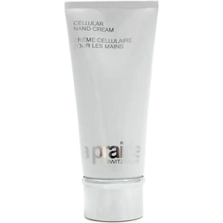 La Prairie Cellulaire pour les Mains 