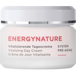 Annemarie Börlind Energygynature Vitalisierende Tagescreme 50 ml