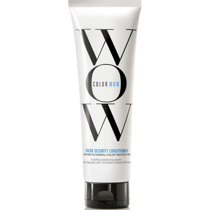 Color Wow Color Security Conditioner Fine to Normal Hair 250 ml