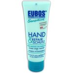 Eubos Sensitive Hand Repair & Schutz