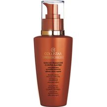 Bild für Collistar Sun Body-Legs Magic Drops Serum 125 ml
