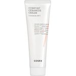 Corsx Balancium Comfort Ceramide Cream 80 ml Gesichtscreme