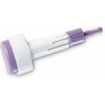 Sanofi-Aventis Accu Chek Safe T Pro Plus Lanzetten 200 ST