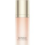 Sensai Cp Total Lip Treatment 15 ml für trockene Lippen mit feuchtigkeitsspendender Wirkung